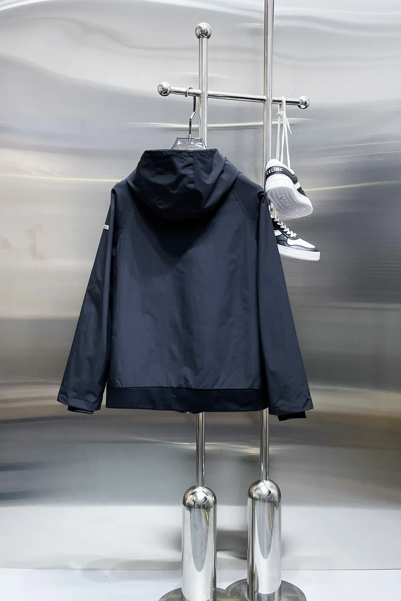 Same Style， ！2026ss New Arrival ，Original Premium ！ ， Breathable ， ， ， Quality。 ！ ， ！Sizes：M～3XL， 195 。